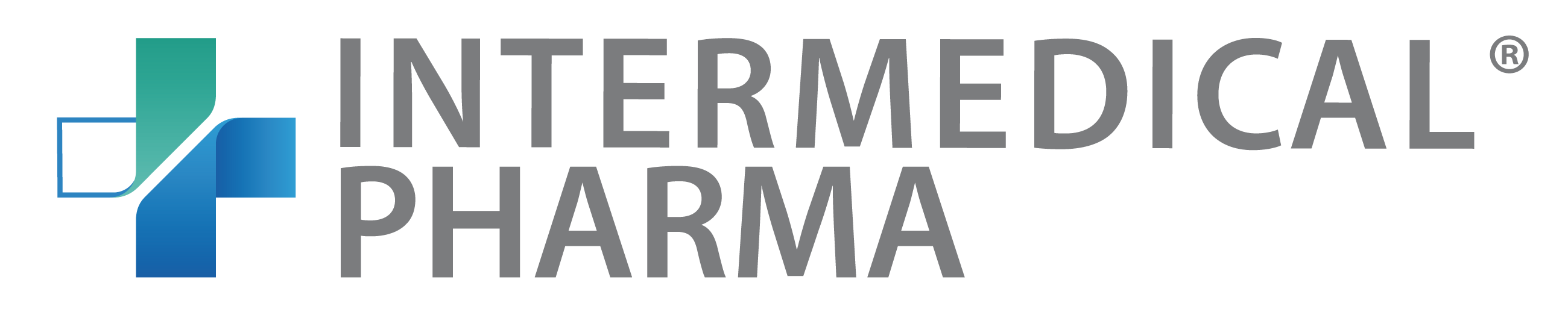Intermedical Pharma Logo